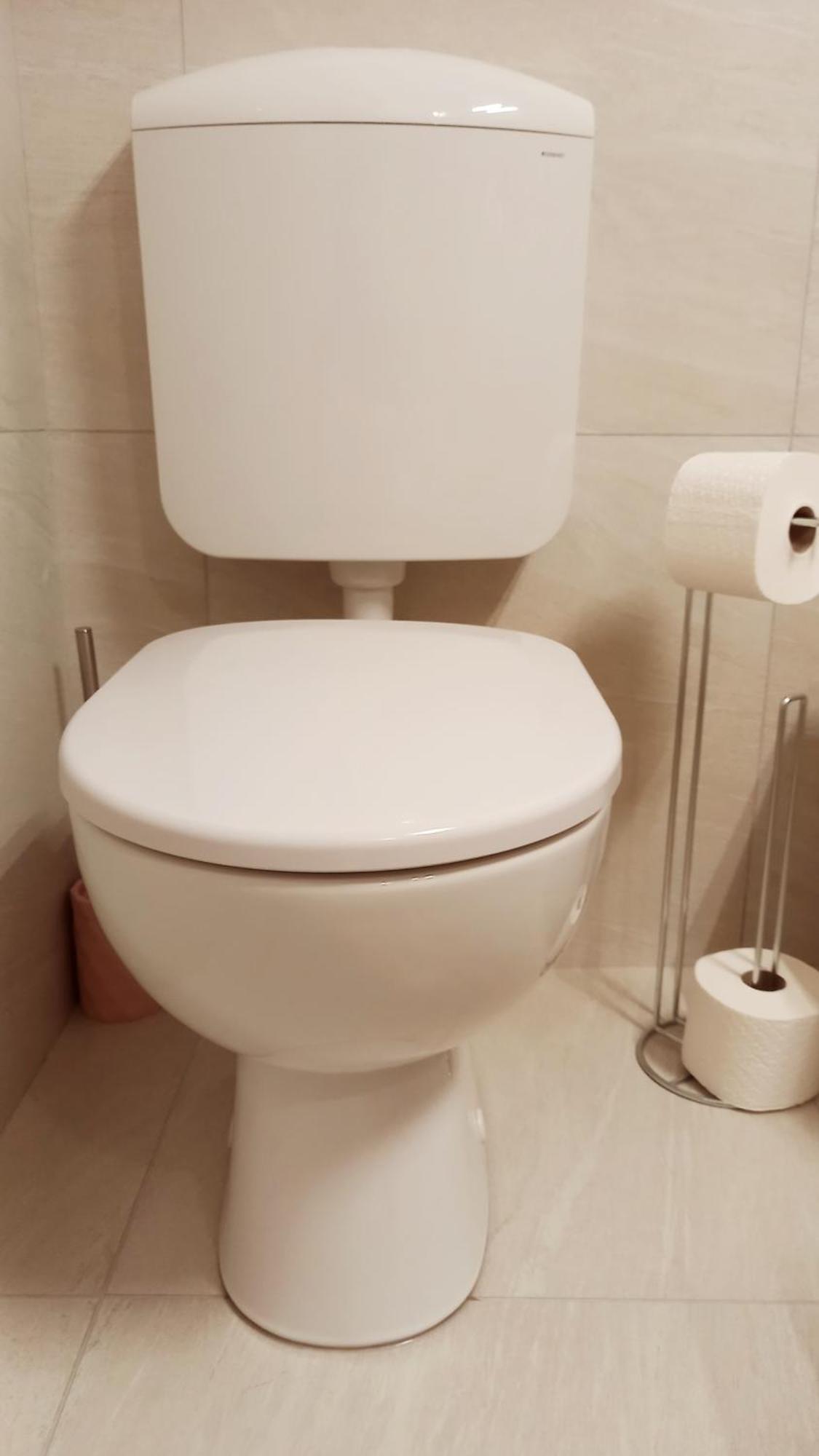 Appartamento La Plume Parma Esterno foto