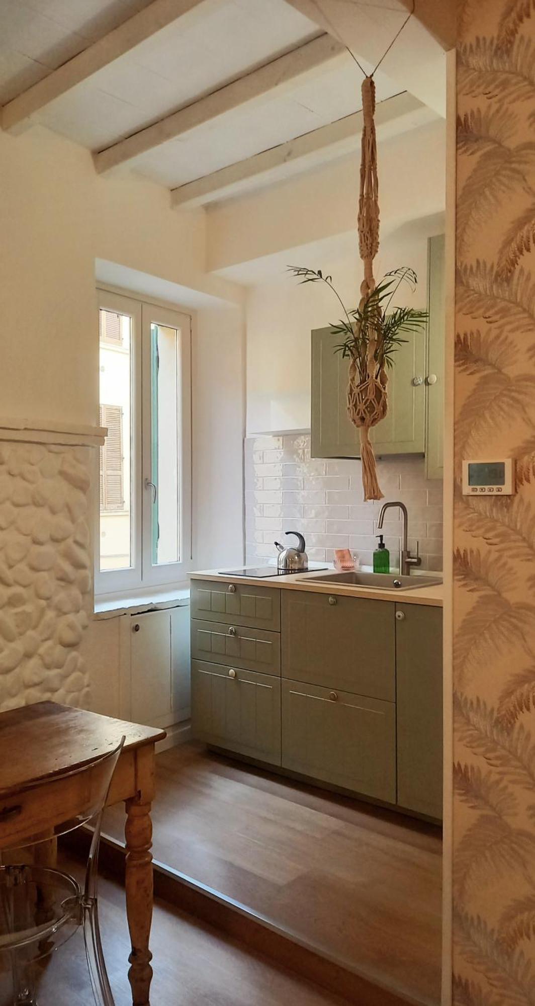 Appartamento La Plume Parma Esterno foto